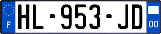 HL-953-JD
