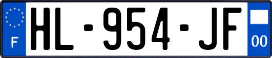 HL-954-JF