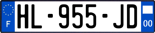 HL-955-JD
