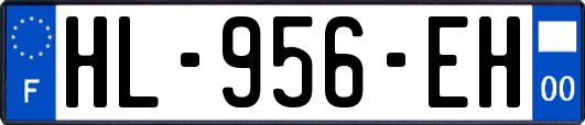 HL-956-EH