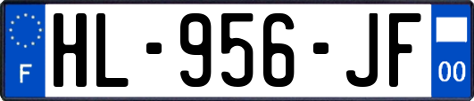 HL-956-JF