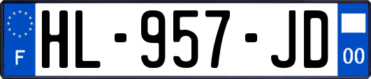 HL-957-JD