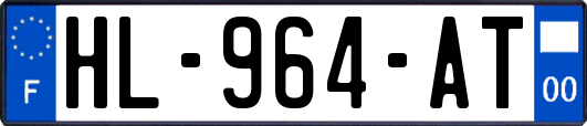 HL-964-AT