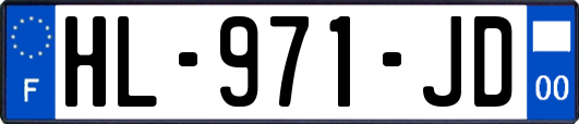 HL-971-JD