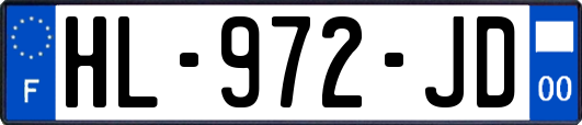 HL-972-JD