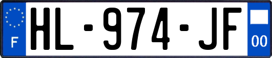 HL-974-JF