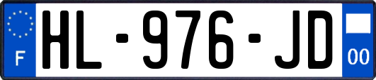 HL-976-JD