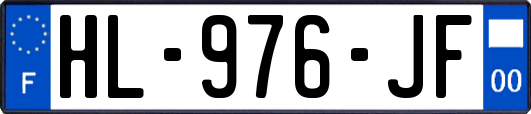HL-976-JF