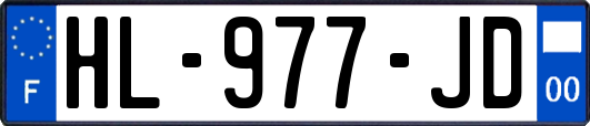 HL-977-JD