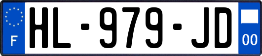 HL-979-JD