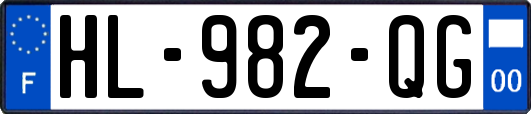 HL-982-QG