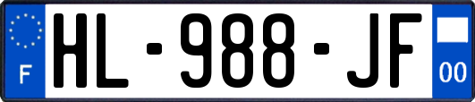 HL-988-JF