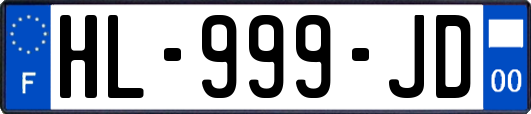 HL-999-JD
