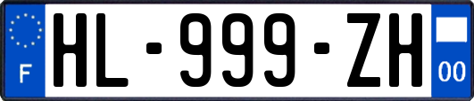 HL-999-ZH