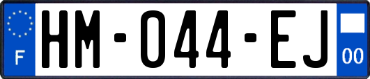 HM-044-EJ