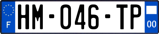 HM-046-TP