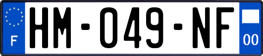 HM-049-NF