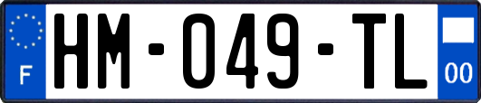 HM-049-TL