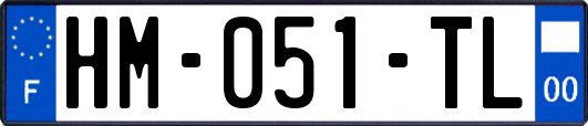 HM-051-TL