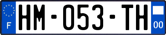 HM-053-TH