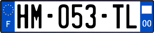 HM-053-TL
