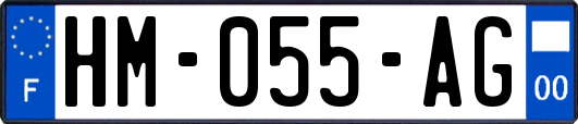 HM-055-AG