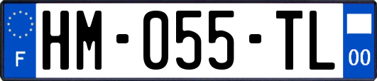HM-055-TL