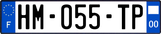 HM-055-TP