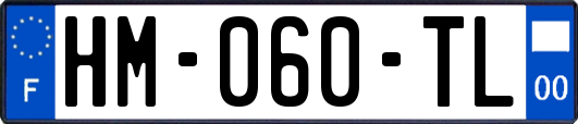 HM-060-TL