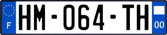 HM-064-TH