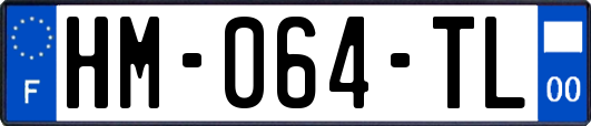 HM-064-TL