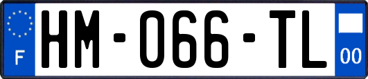 HM-066-TL