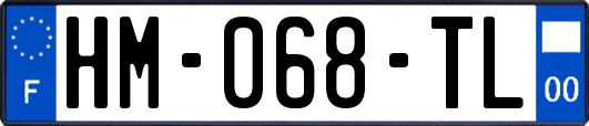 HM-068-TL