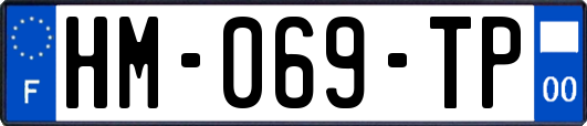 HM-069-TP