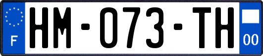 HM-073-TH