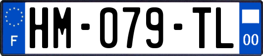 HM-079-TL