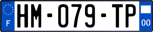 HM-079-TP