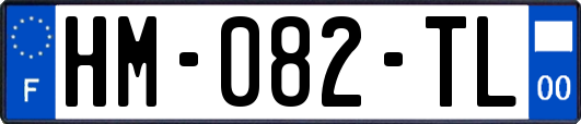 HM-082-TL