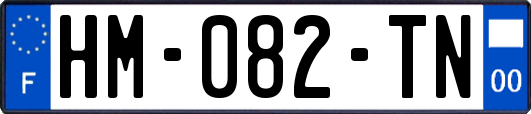 HM-082-TN