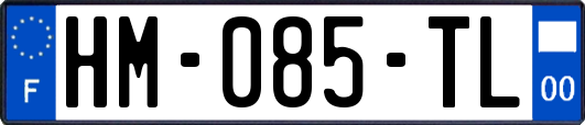 HM-085-TL