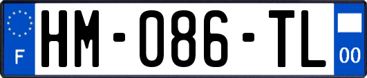 HM-086-TL