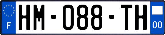 HM-088-TH
