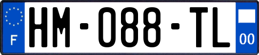 HM-088-TL