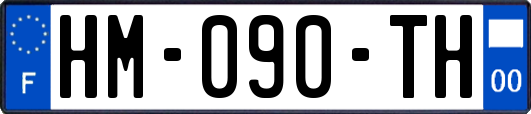 HM-090-TH