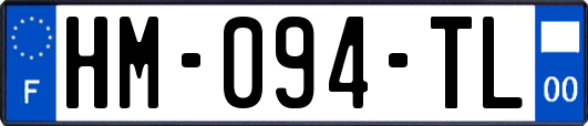 HM-094-TL