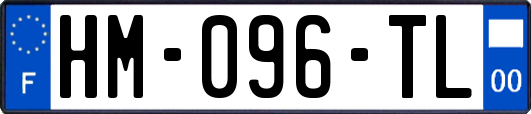 HM-096-TL