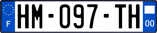 HM-097-TH