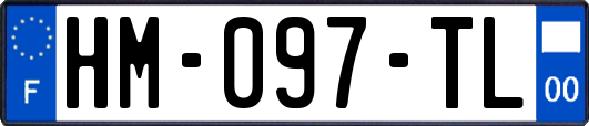 HM-097-TL