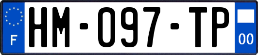 HM-097-TP