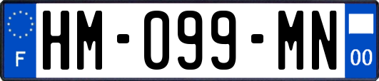 HM-099-MN